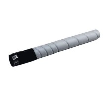 Sindoh D320T24KK Оригинальный чёрный тонер-картридж для МФУ Sindoh D330e/D332e, ресурс 24 000 отпечатков