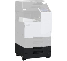 Тумба Sindoh D320PB2