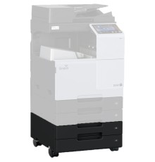 Тумба Sindoh D320PB2