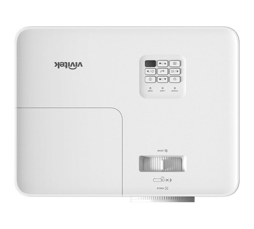 Проектор Vivitek DH380