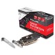 Видеокарта Sapphire Pulse AMD RX 6400 4096 16000 64 RTL [11315-01-20G]