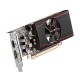 Видеокарта Sapphire Pulse AMD RX 6400 4096 16000 64 RTL [11315-01-20G]