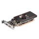 Видеокарта Sapphire Pulse AMD RX 6400 4096 16000 64 RTL [11315-01-20G]