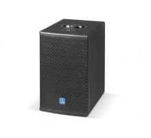 Активный сабвуфер FDB audio K12BAS