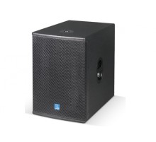 Активный сабвуфер FDB audio K15BAS