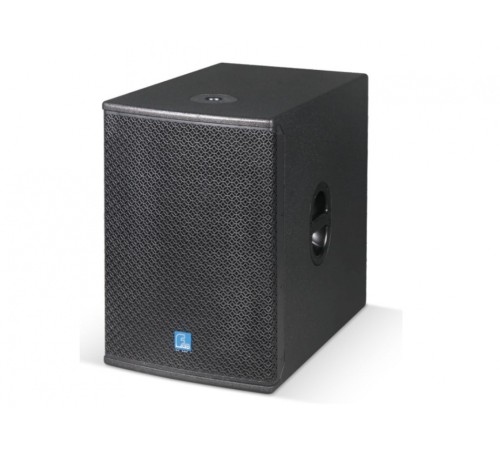 Активный сабвуфер FDB audio K15BAS