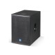 Активный сабвуфер FDB audio K15BAS