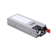 ACD CR2000     CRPS 2000W (ШВГ=73.5*39*185mm), 80+ Platinum, Oper.temp 0C~50C, AC/DC dual input, (ASPower U1A-D2000-J) OEM