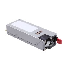 ACD CR2000     CRPS 2000W (ШВГ=73.5*39*185mm), 80+ Platinum, Oper.temp 0C~50C, AC/DC dual input, (ASPower U1A-D2000-J) OEM