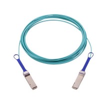 Кабель Mellanox MFA1A00-E015