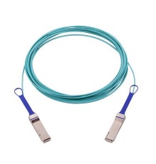 Кабель Mellanox MFA1A00-E015