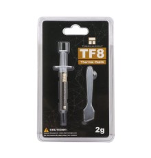 Термопаста Thermalright TF8, 2 грамма (001441)