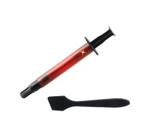 Термопаста Thermalright TFX, 2 грамма (001571)