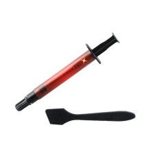 Термопаста Thermalright TFX, 2 грамма (001571)
