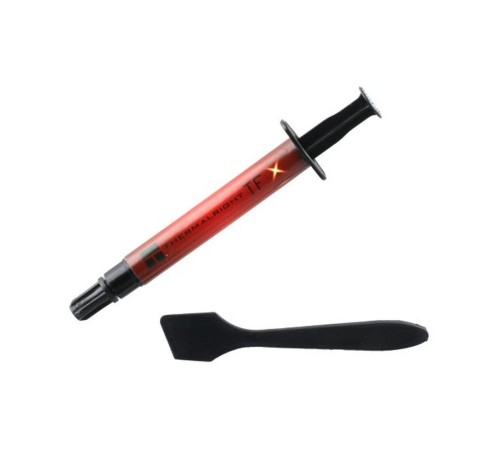 Термопаста Thermalright TFX, 2 грамма (001571)