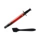 Термопаста Thermalright TFX, 2 грамма (001571)