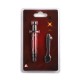 Термопаста Thermalright TFX, 2 грамма (001571)