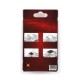 Термопаста Thermalright TFX, 2 грамма (001571)