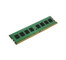 Модуль оперативной памяти Infortrend 64GB DDR-IV ECC DIMM for GS 3000/4000 (DDR4REC2R0MJ-0010)