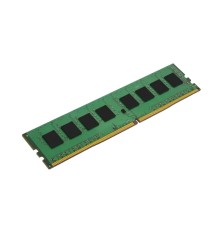 Модуль оперативной памяти Infortrend 64GB DDR-IV ECC DIMM for GS 3000/4000 (DDR4REC2R0MJ-0010)