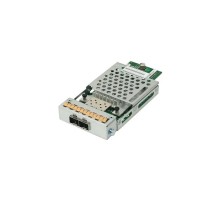 Адаптер Infortrend RES10G1HIO2-0010 EonStor host board with 2x10Gb/s iSCSI (SFP+) type2