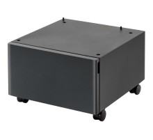 Тумба для МФУ Катюша M348 Катюша CBM348P