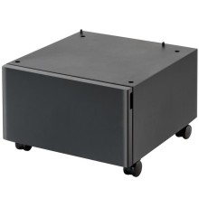 Тумба для МФУ Катюша M348 Катюша CBM348P