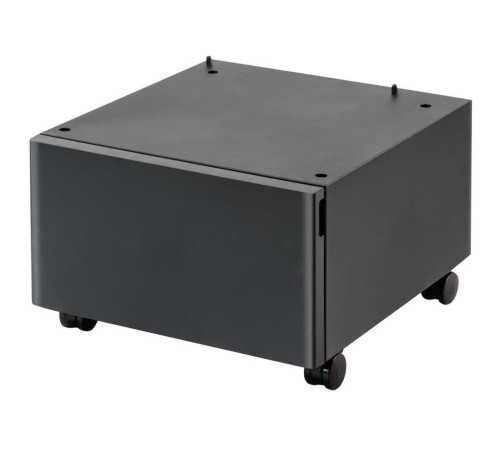 Тумба для МФУ Катюша M348 Катюша CBM348P