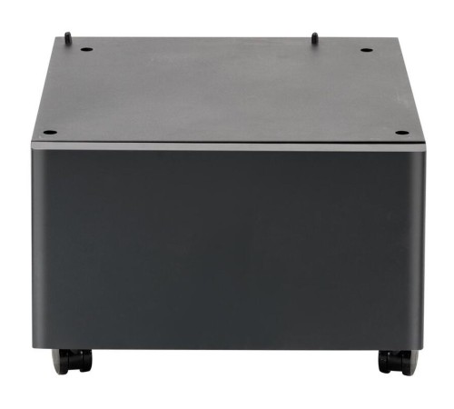 Тумба для МФУ Катюша M348 Катюша CBM348P