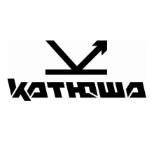 Опции Модуль Wi-Fi для МФУ Катюша M348 (BMM348)