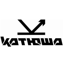 Опции Модуль Wi-Fi для МФУ Катюша M348 (BMM348)