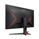Монитор AOC 23.8" Gaming 24G2SAE VA 1920x1080 350cd/m2 16:9