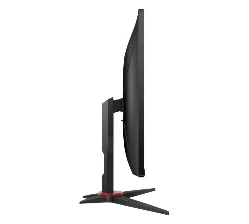 Монитор AOC 23.8" Gaming 24G2SAE VA 1920x1080 350cd/m2 16:9