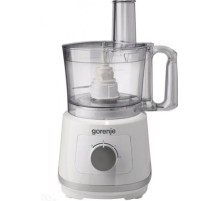 Кухонный комбайн SB801W 735200 GORENJE