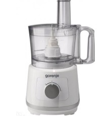 Кухонный комбайн SB801W 735200 GORENJE