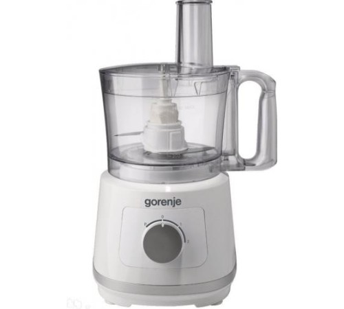 Кухонный комбайн SB801W 735200 GORENJE