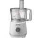 Кухонный комбайн SB801W 735200 GORENJE