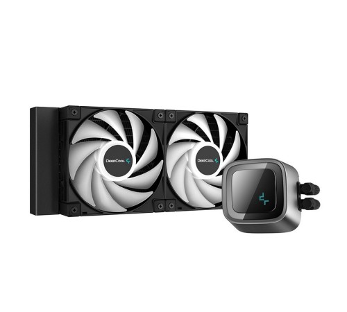 LS520 R-LS520-BKAMNT-G-1 240mm, Intel LGA2066/2011-v3/2011/1700/1200/1151/1150/1155, AMD sTRX4/sTR4/AM5/AM4 (727484) LS520 R-LS520-BKAMNT-G-1 240mm, Intel LGA2066/2011-v3/2011/1700/1200/1151/1150/1155, AMD sTRX4/sTR4/AM5/AM4 (727484)