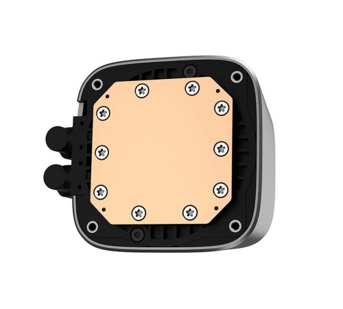 LS520 R-LS520-BKAMNT-G-1 240mm, Intel LGA2066/2011-v3/2011/1700/1200/1151/1150/1155, AMD sTRX4/sTR4/AM5/AM4 (727484) LS520 R-LS520-BKAMNT-G-1 240mm, Intel LGA2066/2011-v3/2011/1700/1200/1151/1150/1155, AMD sTRX4/sTR4/AM5/AM4 (727484)