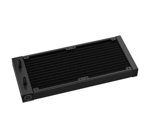 LS520 R-LS520-BKAMNT-G-1 240mm, Intel LGA2066/2011-v3/2011/1700/1200/1151/1150/1155, AMD sTRX4/sTR4/AM5/AM4 (727484) LS520 R-LS520-BKAMNT-G-1 240mm, Intel LGA2066/2011-v3/2011/1700/1200/1151/1150/1155, AMD sTRX4/sTR4/AM5/AM4 (727484)