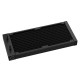 LS520 R-LS520-BKAMNT-G-1 240mm, Intel LGA2066/2011-v3/2011/1700/1200/1151/1150/1155, AMD sTRX4/sTR4/AM5/AM4 (727484)