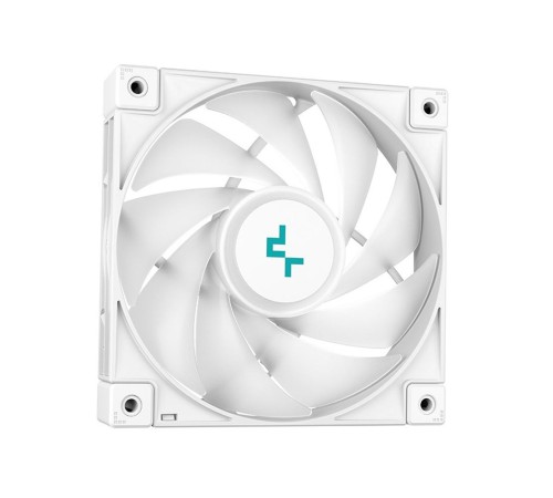 LS520 WH R-LS520-WHAMNT-G-1 240mm, Intel LGA2066/2011-v3/2011/1700/1200/1151/1150/1155, AMD sTRX4/sTR4/AM5/AM4