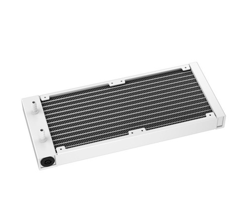 LS520 WH R-LS520-WHAMNT-G-1 240mm, Intel LGA2066/2011-v3/2011/1700/1200/1151/1150/1155, AMD sTRX4/sTR4/AM5/AM4