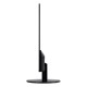 Монитор 23,8" ACER  SA241YAbi   VA, 1920x1080, 16:9, 178°/178°, 75Hz, 1ms, 250cd, 1xVGA+ 1xHDMI(1.4),  FreeSync, ZeroFrame, UltraThin Black (UM.QS1EE.A01)