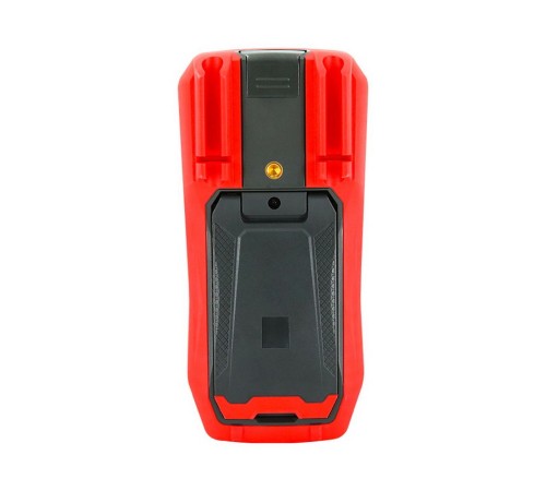 Мультиметр цифровой с функцией True RMS 00-00007287 UT161E