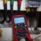 Мультиметр цифровой с функцией True RMS 00-00007287 UT161E
