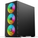 Корпус SOEYI AX8-B20 ATX