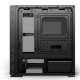 Корпус SOEYI AX8-B20 ATX