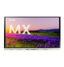Интерактивный дисплей  SMART SBID-MX275-V5