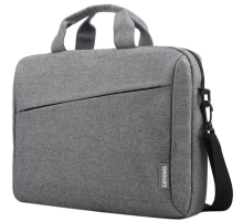 Сумка Lenovo 15.6-inch Laptop Casual Toploader T210 Grey (4X40T84060)